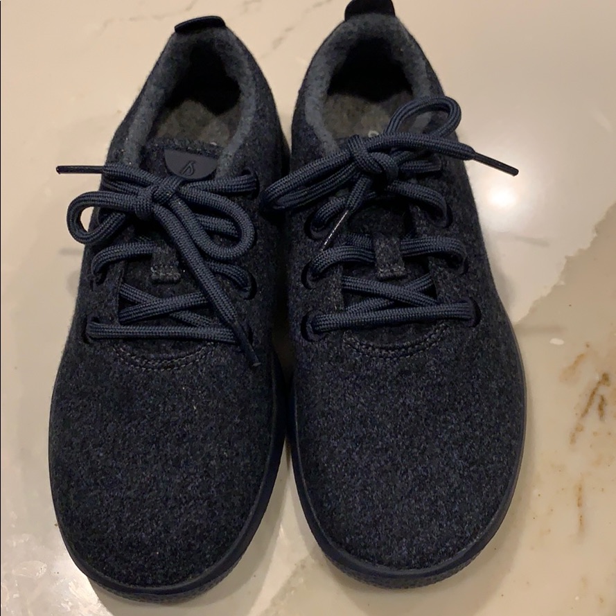 Brand New Only Tried On